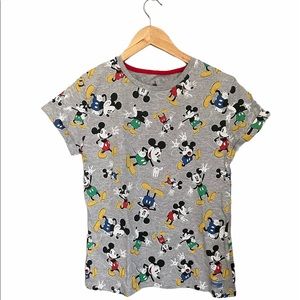 Disney kids t-shirt